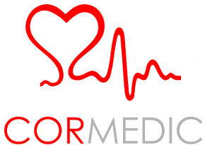 Cormedic Banja Luka | Ordinacija za bolesti srca i krvnih sudova